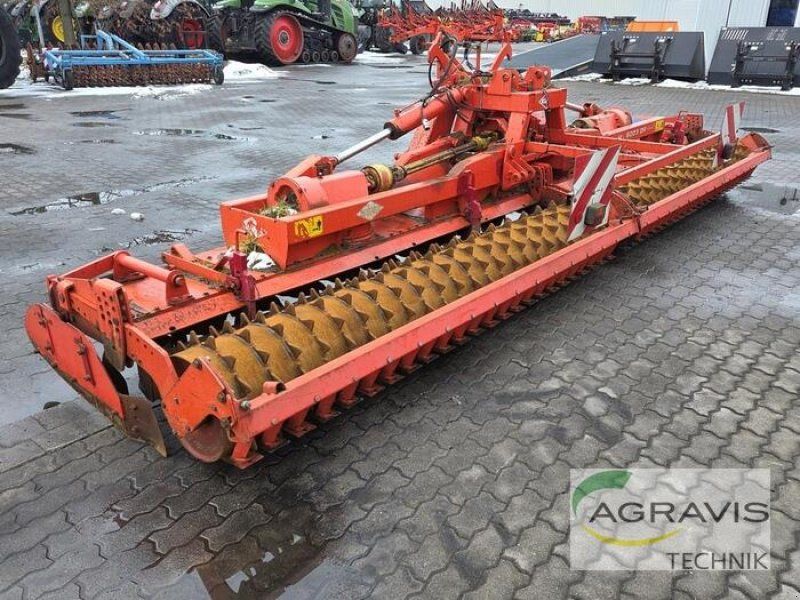 Kuhn HR 6003 DR
