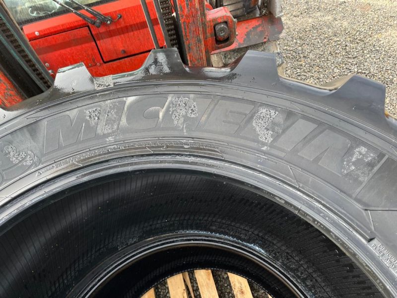 Michelin VF 710/60 R42 AxioBib