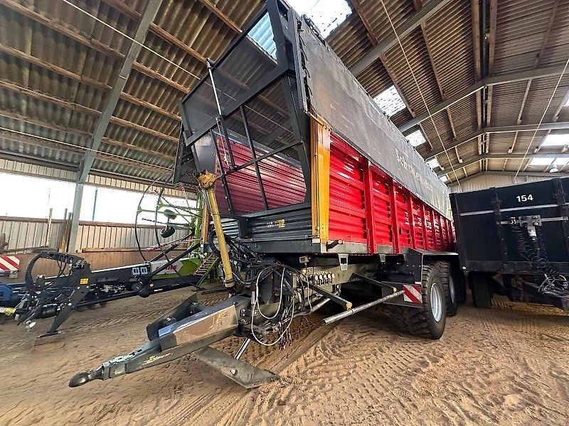 Schuitemaker Siwa 840