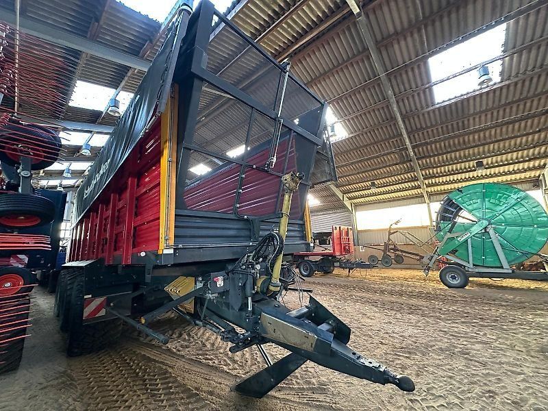 Schuitemaker Siwa 840