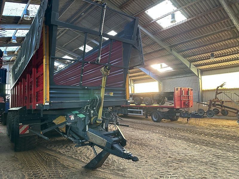 Schuitemaker Siwa 840