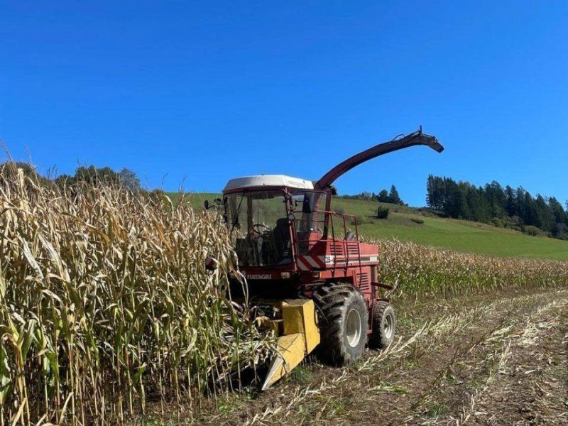 Fiatagri hesston braud