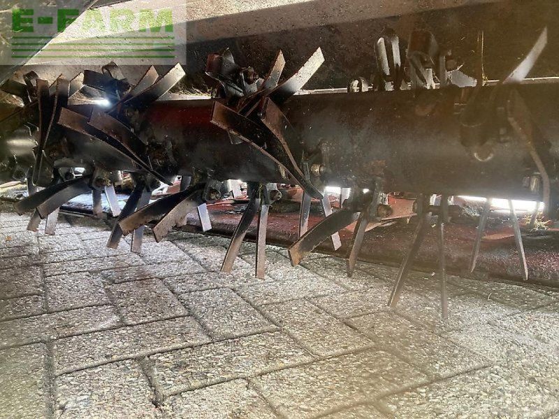 Vicon extra 732ft front