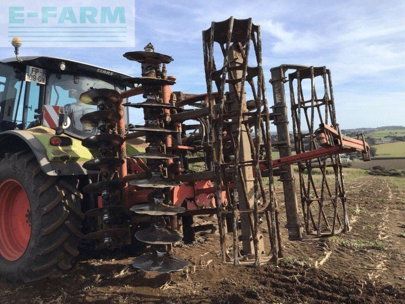 Gregoire normandie pr