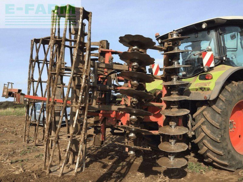 Gregoire normandie pr