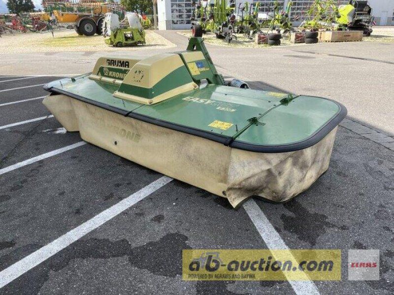 Krone Easy Cut F 320  Versteigerung ab-auction