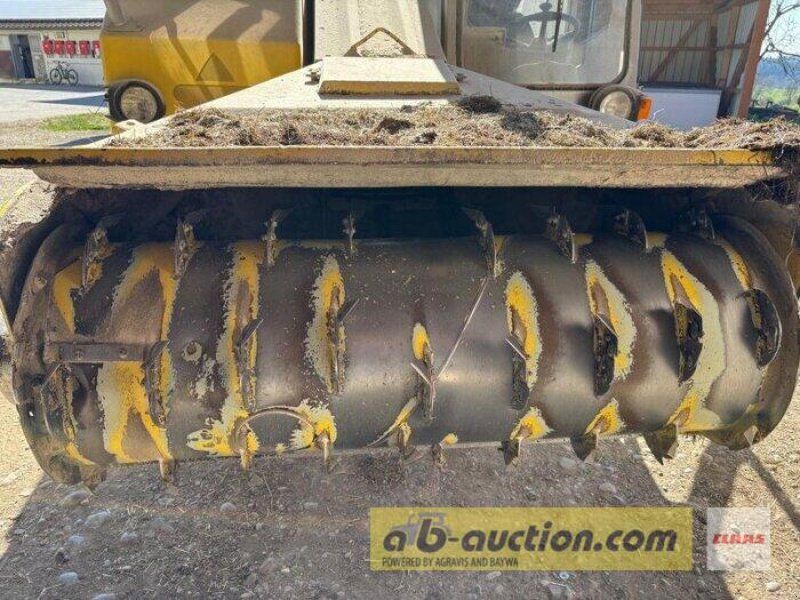 Sgariboldi MAV 2214  Versteigerung ab-auction