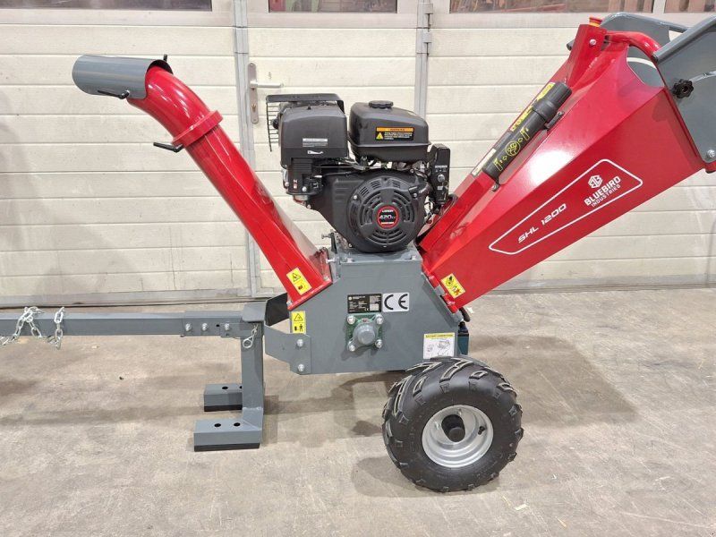 Flishugger FABRIKS NY