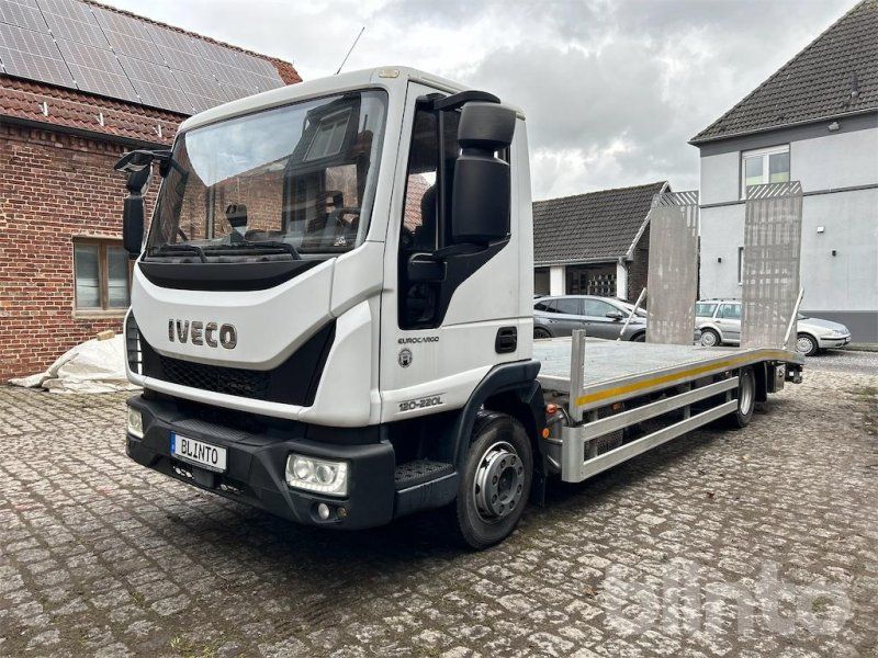 Iveco 120EL