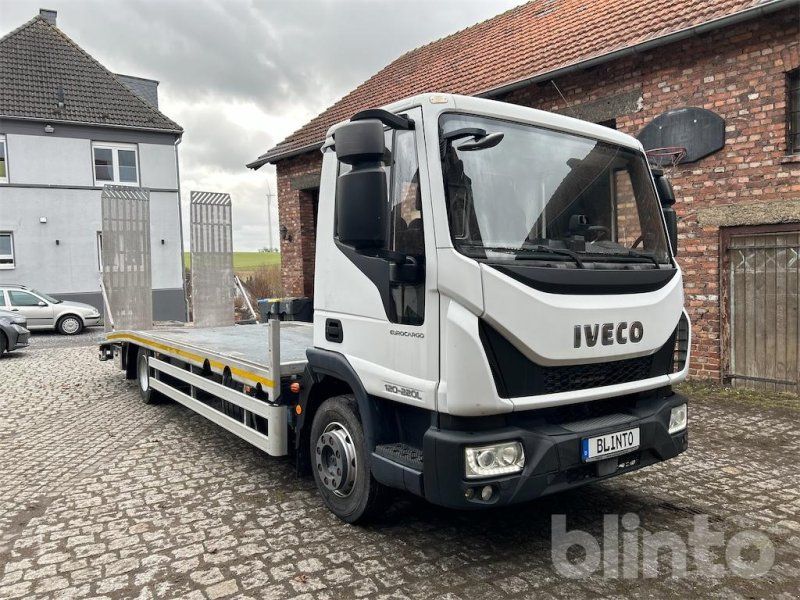 Iveco 120EL