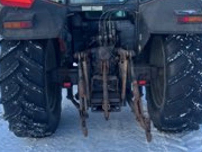 Massey Ferguson 6180