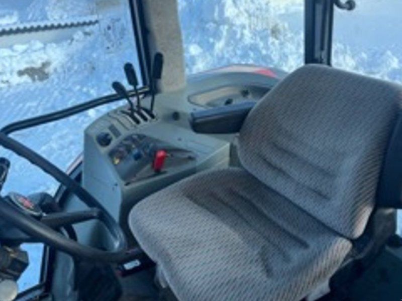 Massey Ferguson 6180