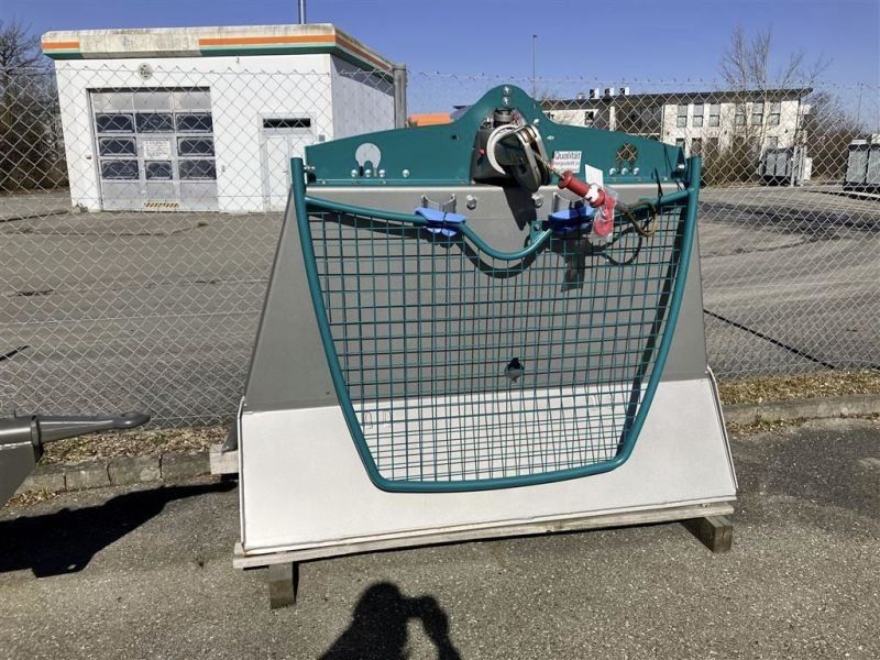 Pfanzelt S172 S-LINE