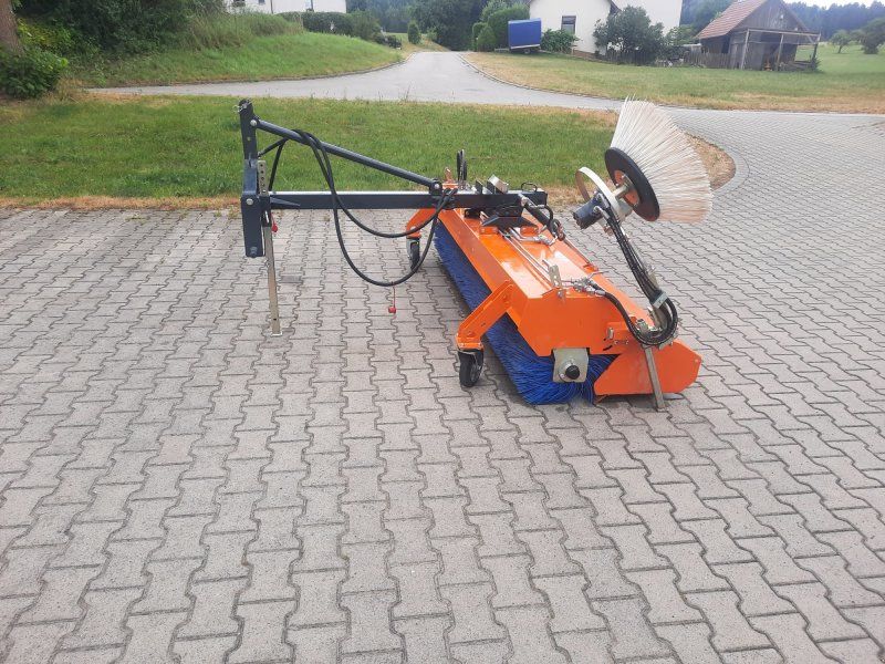 Tuchel Eco Pro 520 230