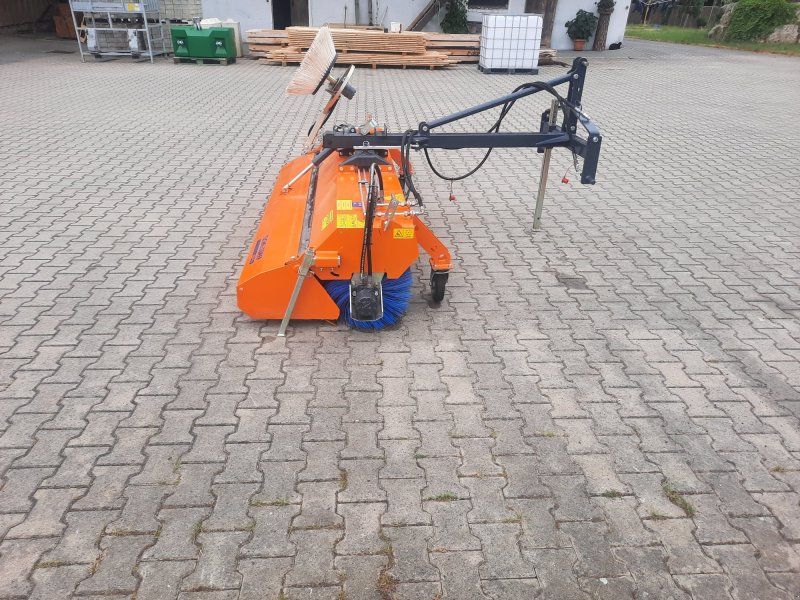 Tuchel Eco Pro 520 230