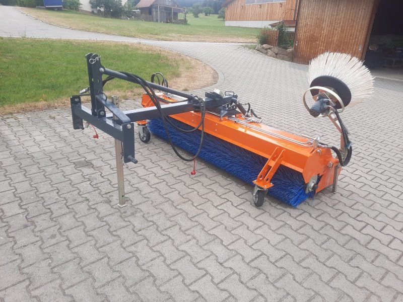 Tuchel Eco Pro 520 230