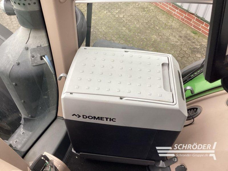 Fendt 942 VARIO GEN7 PROFI PLUS