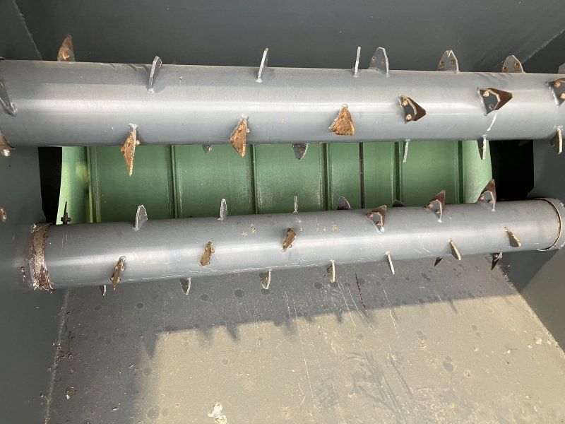 Mehrtens Kombiverteiler