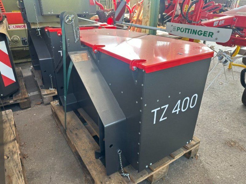 Traktorkiste TZ00101381