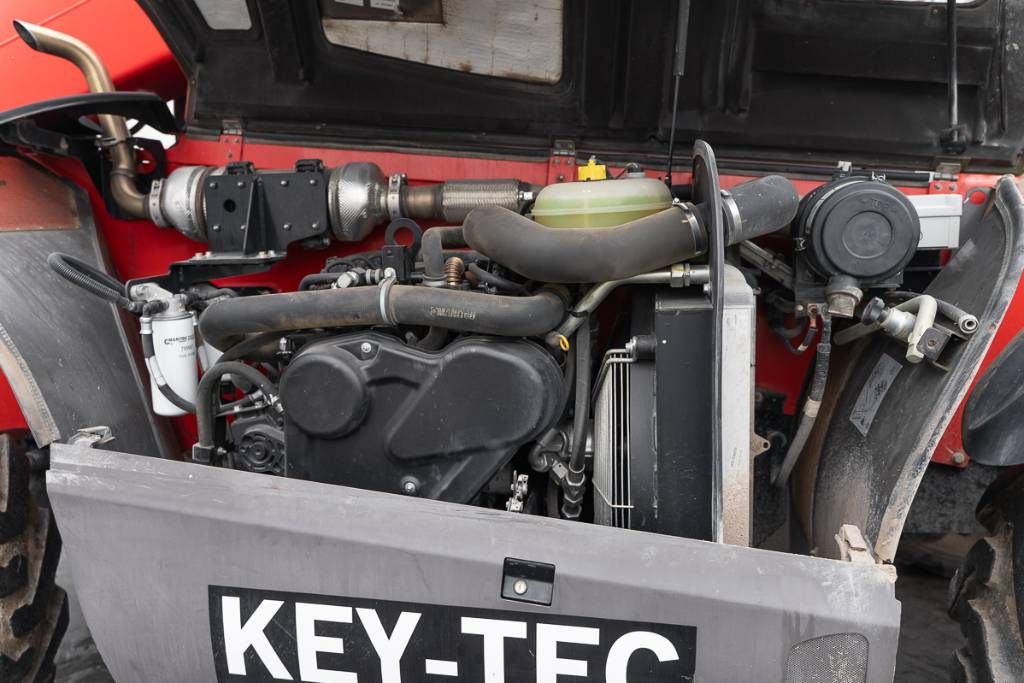 Manitou MT 1440