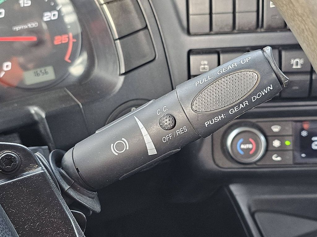 IVECO AD260X48 X-WAY x-way pk19000