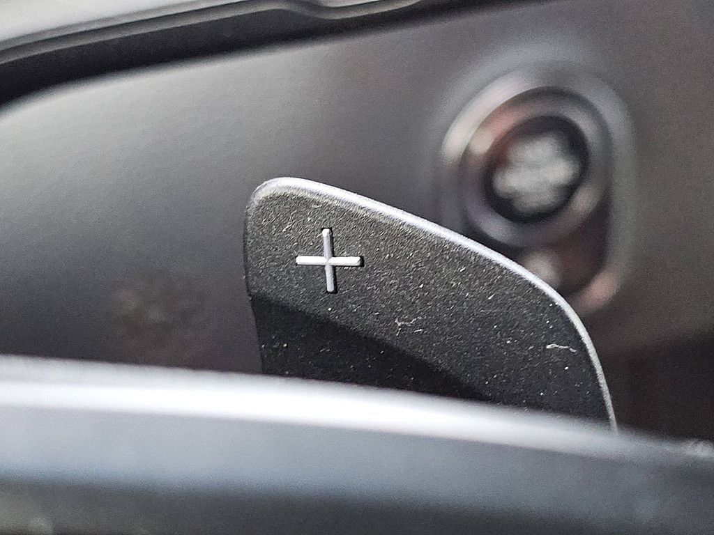 MERCEDES-BENZ SPRINTER 319 l3h2 v6 3.0ltr led !