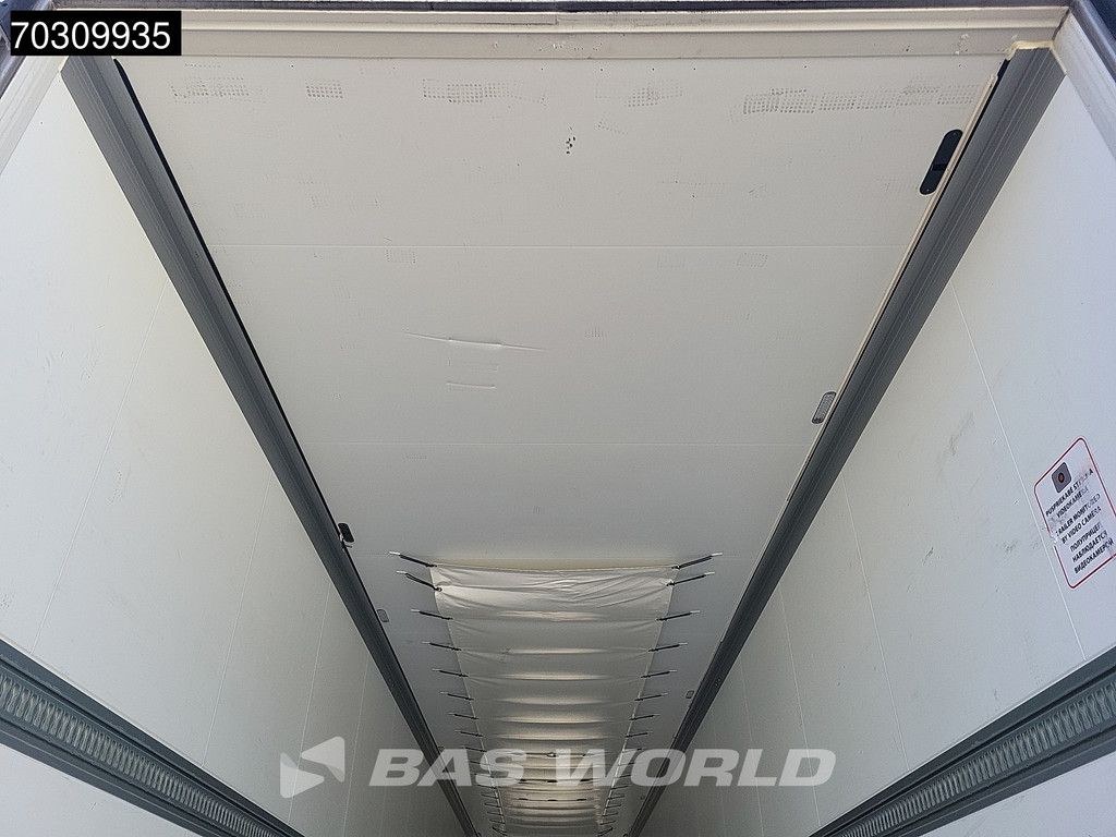 Schmitz SCB*S3 3 Achsen Blumenbreit