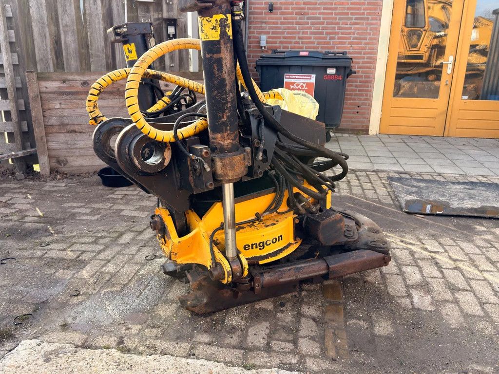 Engcon Engcon EC30 EC30