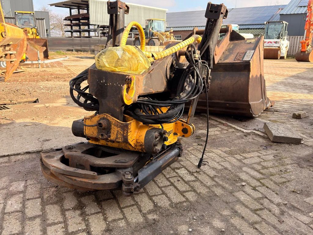 Engcon Engcon EC30 EC30