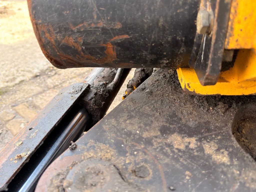 Engcon Engcon EC30 EC30