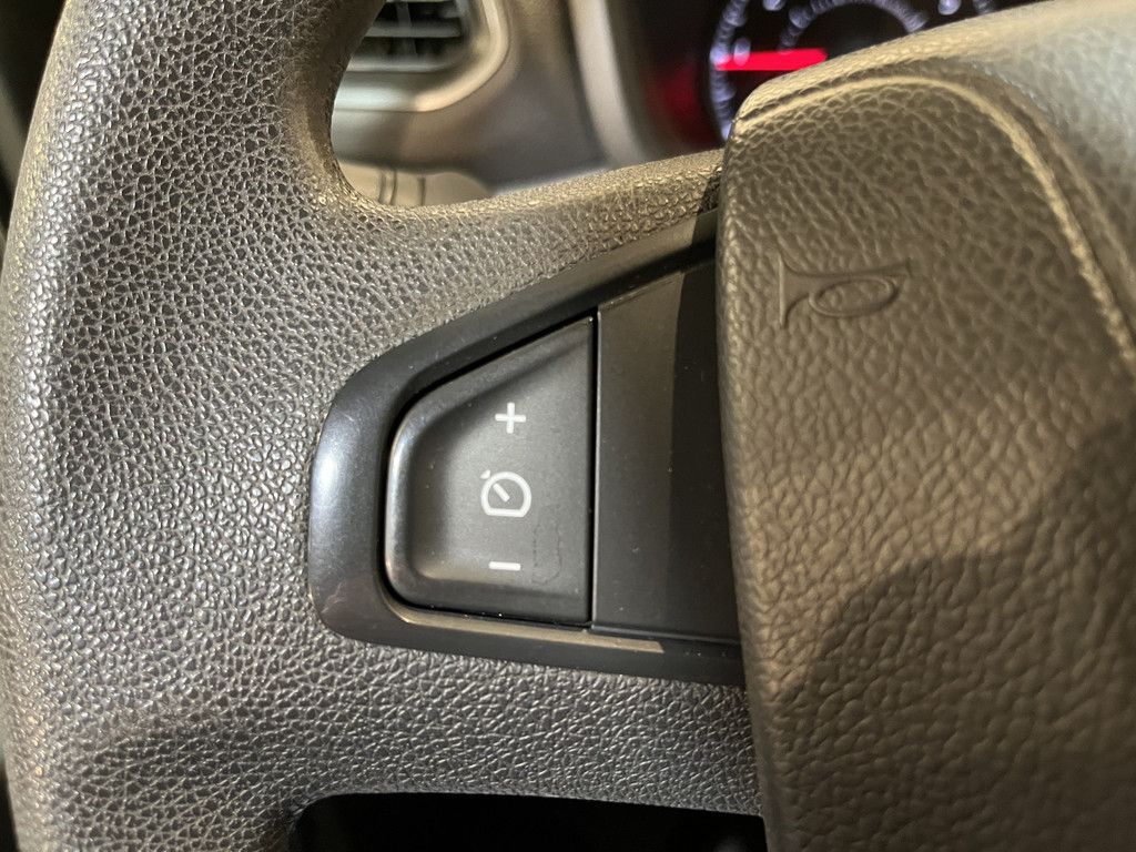 Opel Movano 2.3 Turbo L1H2 150 PK / Euro 6 / Airco / Cruise Control / CarPlay / Navigatie / PDC / 82.600 KM !!