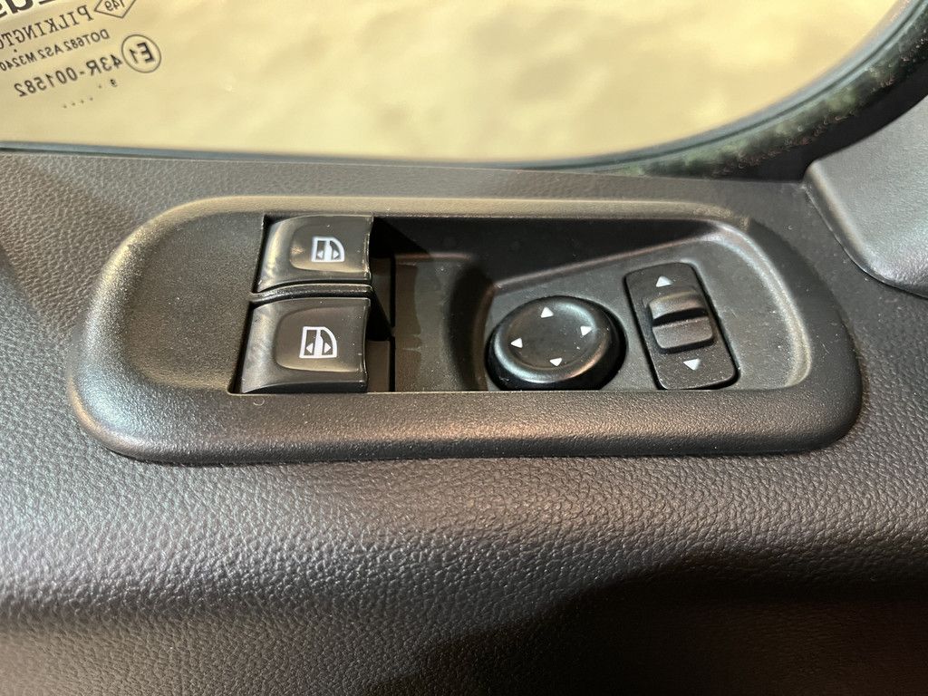 Opel Movano 2.3 Turbo L1H2 150 PK / Euro 6 / Airco / Cruise Control / CarPlay / Navigatie / PDC / 82.600 KM !!