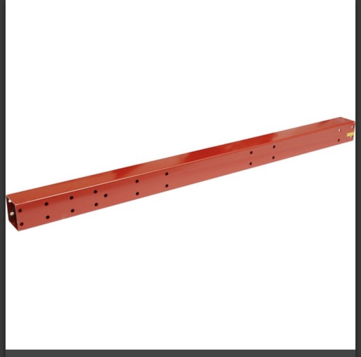 Diverse Kverneland onderdelen nieuw!!