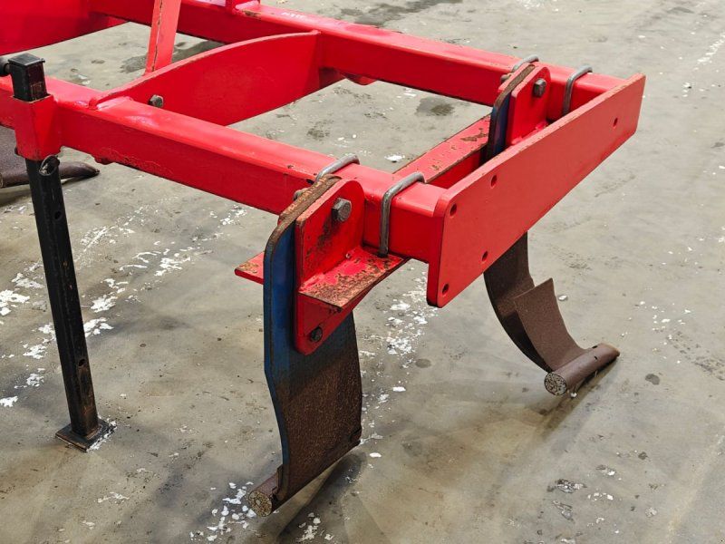 Marsk Stig Ratoon 4 Tands