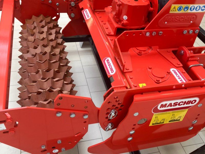 Maschio DL1300