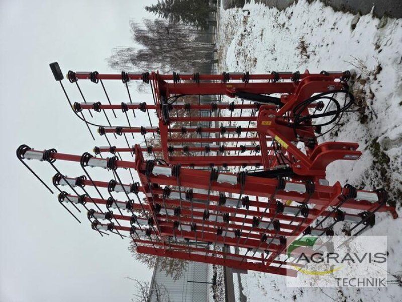 Brix STRAW MAX-P STR 720 H