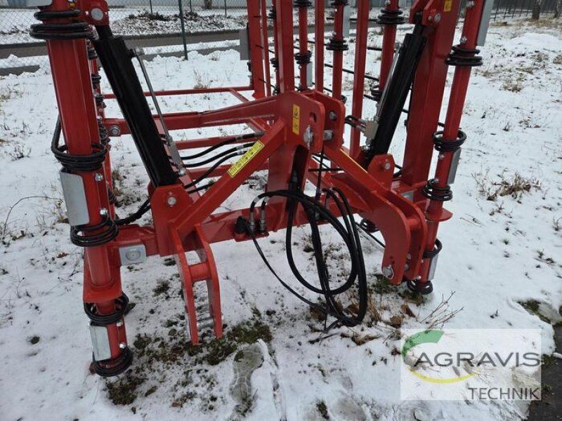 Brix STRAW MAX-P STR 720 H