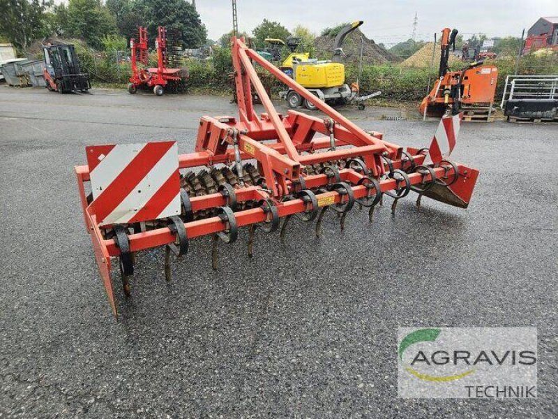 Güttler MATADOR 30 E/S