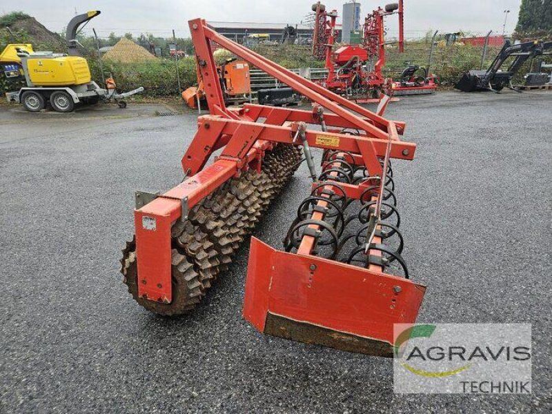 Güttler MATADOR 30 E/S