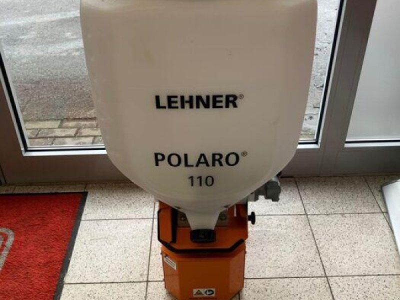 Lehner POLARO 110