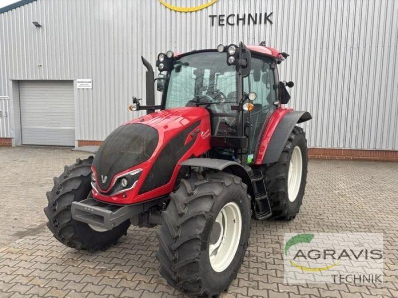 Valtra A 105 MH4