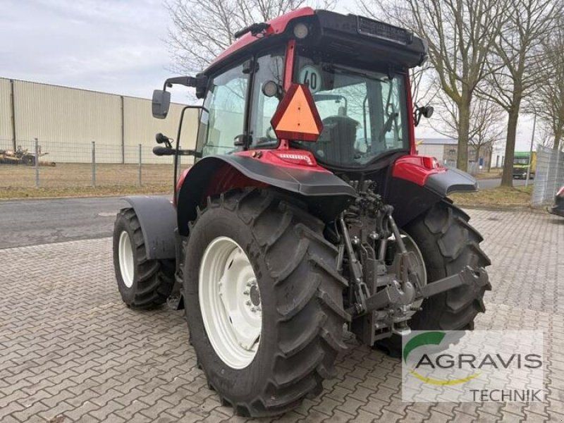 Valtra A 105 MH4