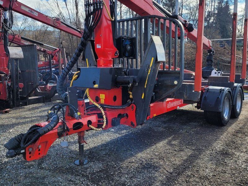 Stepa FHL 16AK/C80F86