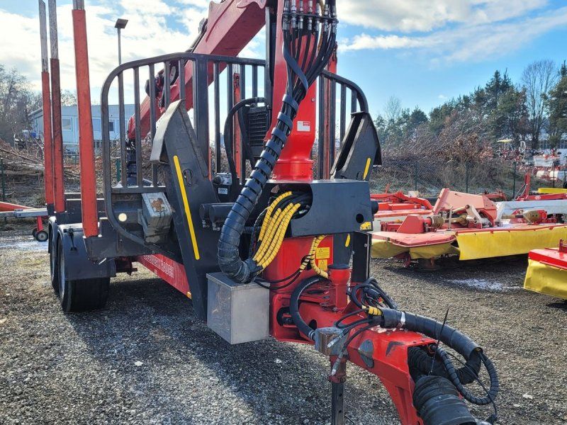 Stepa FHL 16AK/C80F86