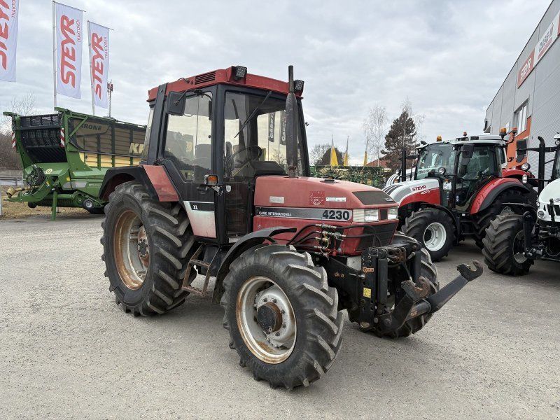 Case IH 4230 XL A