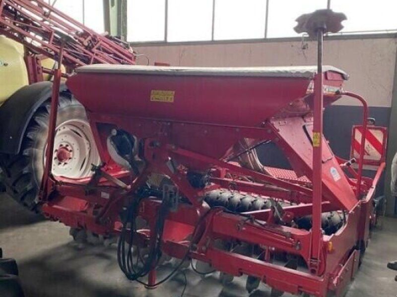 Horsch EXPRESS 3 TD