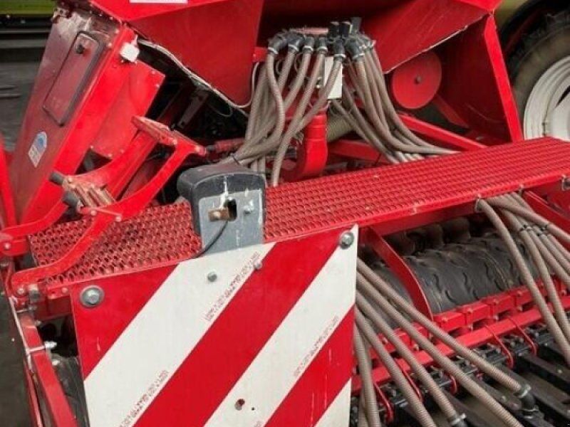 Horsch EXPRESS 3 TD