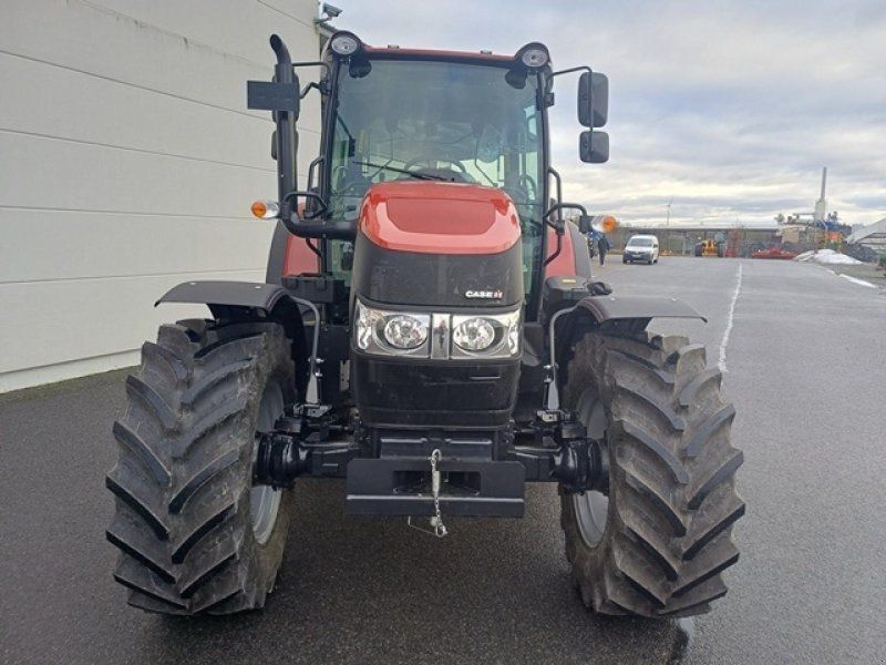 Case IH FARMALL 100 A