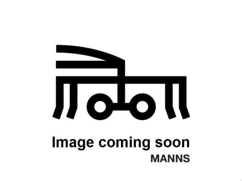 Massey Ferguson RK 1002 TRC-PRO