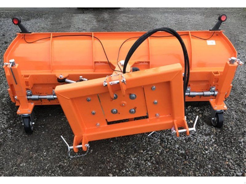 Stöckli Pro G201 150-220 cm.